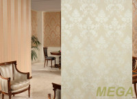 Ткани портьерные Многоцвет Жаккард HM 15330-1/280 PJac