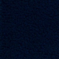 Ткань Флис -Polar Fleece однотонный в Москве