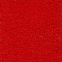 Ткань Флис -Polar Fleece однотонный в Москве