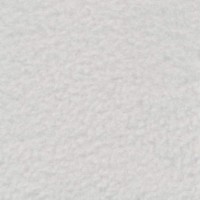 Ткань Флис -Polar Fleece однотонный в Москве