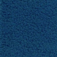 Ткань Флис -Polar Fleece однотонный в Москве