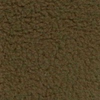 Ткань Флис -Polar Fleece однотонный в Москве