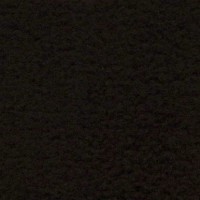 Ткань Флис -Polar Fleece однотонный в Москве