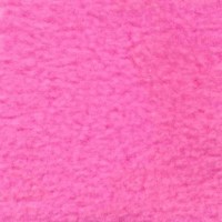 Ткань Флис -Polar Fleece однотонный в Москве