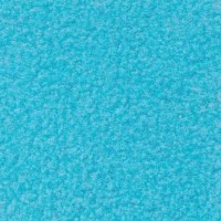 Ткань Флис -Polar Fleece однотонный в Москве