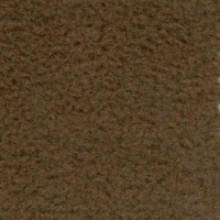 Ткань Флис -Polar Fleece однотонный в Москве