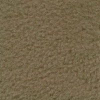 Ткань Флис -Polar Fleece однотонный в Москве