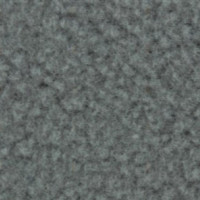 Ткань Флис -Polar Fleece однотонный в Москве