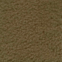 Ткань Флис -Polar Fleece однотонный в Москве