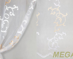 HH XXC10201-1-4/280 OB