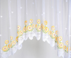 Арка 5091-28/190*320s T