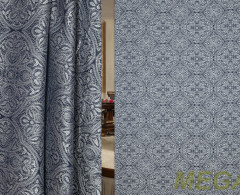 ERT IOS6-R01/140 P Jak