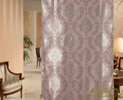 JL BKJ-1485-08A/280 Bl