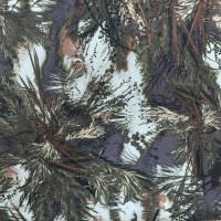Ткань курточная Алова Кмф в Москве