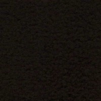 Ткань Флис -Polar Fleece однотонный в Москве