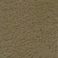 Ткань Флис -Polar Fleece однотонный в Москве