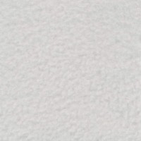 Ткань Флис -Polar Fleece однотонный в Москве