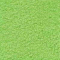 Ткань Флис -Polar Fleece однотонный в Москве