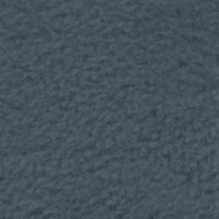 Ткань Флис -Polar Fleece однотонный в Москве