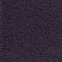 Ткань Флис -Polar Fleece однотонный в Москве