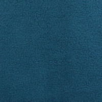 Ткань Флис -Polar Fleece однотонный в Москве