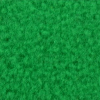 Ткань Флис -Polar Fleece однотонный в Москве