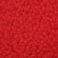 Ткань Флис -Polar Fleece однотонный в Москве