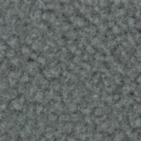 Ткань Флис -Polar Fleece однотонный в Москве