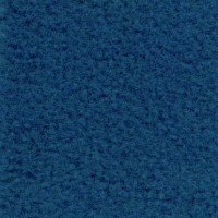 Ткань Флис -Polar Fleece однотонный в Москве