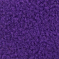 Ткань Флис -Polar Fleece однотонный в Москве