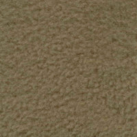 Ткань Флис -Polar Fleece однотонный в Москве