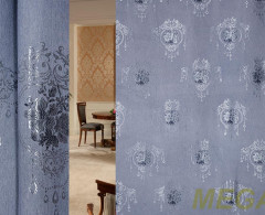 JL 6A35-Y16/280 PJak