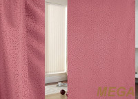 Ткани портьерные Рельеф Жаккард JL T3601-9002/145 PJak