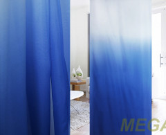 HH 823-47/280 VPech K ut