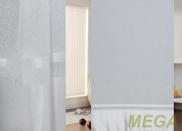 Флок Органза в Москве