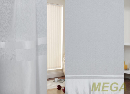 Флок Органза в Москве