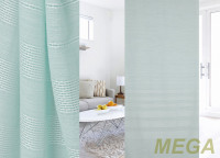 AL COMO 1-v6/290 LF ut