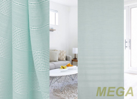 Фэнтези Лен в Москве