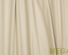 FB DIAMOND-4431/295 P