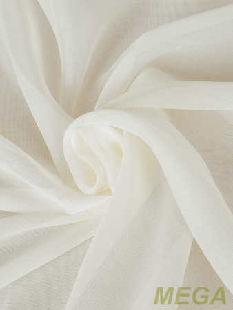 Фэнтези Вуаль в Москве