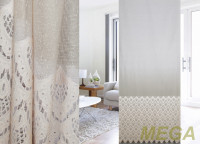 HX YH-01-05/280 TPech K