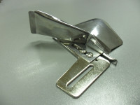 Окантователь в Москве