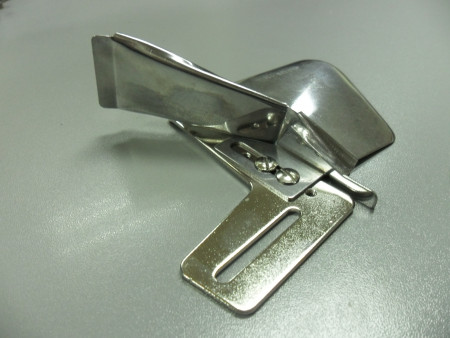 Окантователь в Москве