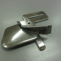 Окантователь в Москве