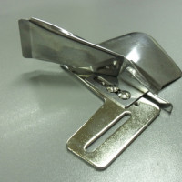 Окантователь в Москве