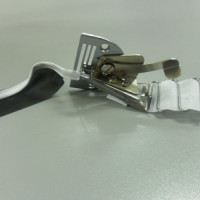 Окантователь в Москве