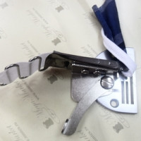 Окантователь в Москве