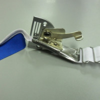 Окантователь в Москве