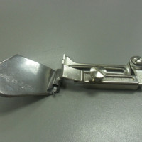 Окантователь в Москве