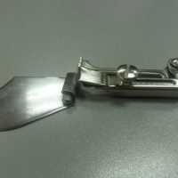 Окантователь в Москве